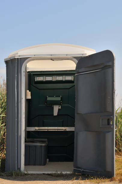 Best Porta potty rental for outdoor events  in Peralta, NM